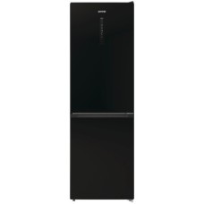 Холодильник Gorenje NRK6192ABK4