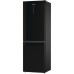 Холодильник Gorenje NRK6192ABK4