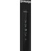 Холодильник Gorenje NRK6192ABK4