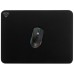 Килимок для мишки YENKEE YPM 47 Speed Top L Black (45015888)