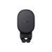 Універсальний автотримач Baseus Wireless Charge Pro 15W (SUWX030001)