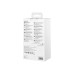 Універсальний автотримач Baseus Wireless Charge Pro 15W (SUWX030001)