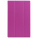 Чохол до планшета BeCover Smart Case Lenovo Tab One / Tab K9 8.7" 2025 (TB305XU/FU) Purple (713747)