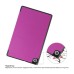 Чохол до планшета BeCover Smart Case Lenovo Tab One / Tab K9 8.7" 2025 (TB305XU/FU) Purple (713747)