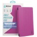 Чохол до планшета BeCover Smart Case Lenovo Tab One / Tab K9 8.7" 2025 (TB305XU/FU) Purple (713747)