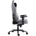 Крісло ігрове GamePro GC775G Fabric Grey (GC775G)