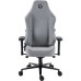 Крісло ігрове GamePro GC775G Fabric Grey (GC775G)