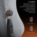 Крісло ігрове GamePro GC775G Fabric Grey (GC775G)