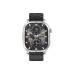 Смарт-годинник KOSPET MAGIC P10 SILVER (6978602500010)