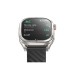 Смарт-годинник KOSPET MAGIC P10 SILVER (6978602500010)
