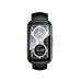 Смарт-годинник HOCO Y25 Smart sports watch Black (6942007641708)