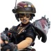Фігурка для геймерів Weta Workshop Borderlands 3 Moze (105203013)