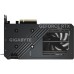 Відеокарта GIGABYTE GeForce RTX5060Ti 8Gb WINDFORCE OC (GV-N506TWF2OC-8GD)