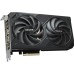 Відеокарта GIGABYTE GeForce RTX5060Ti 8Gb WINDFORCE OC (GV-N506TWF2OC-8GD)