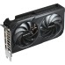 Відеокарта GIGABYTE GeForce RTX5060Ti 8Gb WINDFORCE OC (GV-N506TWF2OC-8GD)