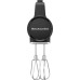 Міксер KitchenAid 5KHMR700BM