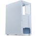 Корпус для ПК Vinga Moon White