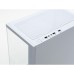 Корпус для ПК Vinga Moon White