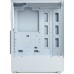 Корпус для ПК Vinga Moon White