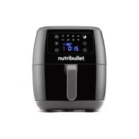 Мультипіч NUTRIBULLET XXL NBA071B
