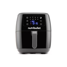 Мультипіч NUTRIBULLET XXL NBA071B