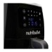 Мультипіч NUTRIBULLET XXL NBA071B