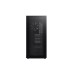 Корпус для ПК ThermalTake Divider 300 (CA-1S2-00M1WN-00)