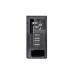 Корпус для ПК ThermalTake Divider 300 (CA-1S2-00M1WN-00)
