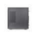Корпус для ПК ThermalTake Divider 300 (CA-1S2-00M1WN-00)