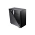 Корпус для ПК ThermalTake Divider 300 (CA-1S2-00M1WN-00)