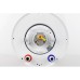 Бойлер Ardesto NEU NTS 100 V 1.5K EU2 (4015007)