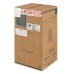 Бойлер Ardesto NEU NTS 100 V 1.5K EU2 (4015007)