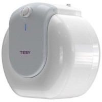 Бойлер Tesy BILIGHT COMPACT 15 U (304143)
