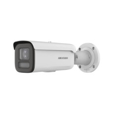 Камера відеоспостереження Hikvision DS-2CD2647G2HT-LIZS (2.8-12)