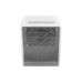 Кондиціонер Beko BP409C