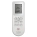 Кондиціонер Beko BP409C