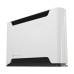 4G роутер Mikrotik Chateau LTE12 (D53G-5HacD2HnD-TC&EG120K-EA)