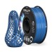 Пластик для 3D-принтера Creality ABS 1кг, 1.75мм, blue (3301020036)