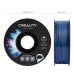 Пластик для 3D-принтера Creality ABS 1кг, 1.75мм, blue (3301020036)
