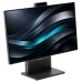 Комп'ютер Vinga AIO Advanced H0020 (I5M32INTWH.H0020)