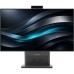 Комп'ютер Vinga AIO Advanced H0020 (I5M32INTWH.H0020)