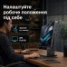 Комп'ютер Vinga AIO Advanced H0020 (I5M32INTWH.H0020)