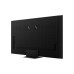 Телевізор TCL 85C8L