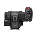 Цифровий фотоапарат Canon EOS R5 C body (5077C003)