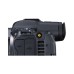 Цифровий фотоапарат Canon EOS R5 C body (5077C003)