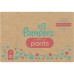 Підгузки Pampers Premium Care Pants Трусики Розмір 7 (17+ кг) 80 шт. (8700216338981)