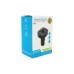 FM модулятор Voltronic Q1, 1.5A, FM, USB, TF (FM-Q1)