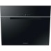 Витяжка кухонна Samsung NK24C7070WB/UR