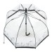 Парасоля Fulton L042-041215 Birdcage-2 Cats (L042-041215)