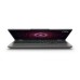 Ноутбук Lenovo LOQ 15ARP9 (83JC008ARA)